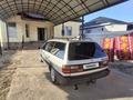 Volkswagen Passat 1991 годаүшін1 400 000 тг. в Алматы – фото 5