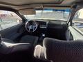 Volkswagen Passat 1991 годаүшін1 400 000 тг. в Алматы – фото 8