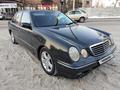 Mercedes-Benz E 240 1999 годаfor3 500 000 тг. в Алматы – фото 23