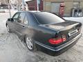 Mercedes-Benz E 240 1999 годаfor3 500 000 тг. в Алматы – фото 26