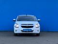 Chevrolet Cobalt 2022 годаfor6 220 000 тг. в Алматы – фото 2
