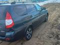 ВАЗ (Lada) Priora 2171 2012 годаүшін1 500 000 тг. в Актобе – фото 8