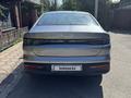 BYD Seal 05 2025 года за 8 250 000 тг. в Алматы – фото 2