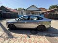 BYD Seal 05 2025 года за 8 250 000 тг. в Алматы – фото 4