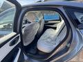 BYD Seal 05 2025 года за 8 250 000 тг. в Алматы – фото 5