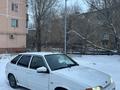 ВАЗ (Lada) 2114 2013 годаfor2 300 000 тг. в Астана – фото 2