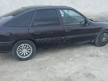 Opel Vectra 1994 года за 720 000 тг. в Кызылорда – фото 3