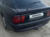 Opel Vectra 1994 года за 720 000 тг. в Кызылорда – фото 2
