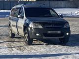 ВАЗ (Lada) Largus Cross 2018 года за 5 000 000 тг. в Уральск – фото 3
