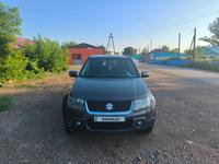 Suzuki Grand Vitara 2008 годаүшін5 300 000 тг. в Алматы