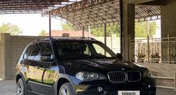 BMW X5 2011 годаfor13 500 000 тг. в Шымкент – фото 2