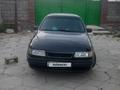 Opel Vectra 1990 годаfor550 000 тг. в Тараз – фото 2