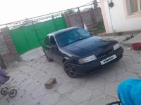 Opel Vectra 1990 годаfor550 000 тг. в Тараз