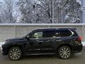 Lexus LX 570 2016 годаүшін43 000 000 тг. в Алматы – фото 6