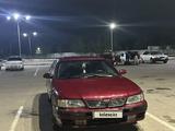 Nissan Maxima 1995 года за 1 600 000 тг. в Алматы – фото 3