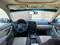 Subaru Outback 2003 годаfor3 700 000 тг. в Алматы – фото 10