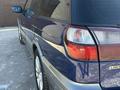 Subaru Outback 2003 годаfor3 700 000 тг. в Алматы – фото 9