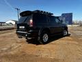 Mitsubishi Montero Sport 1998 года за 4 500 000 тг. в Костанай – фото 14