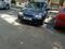 Mazda 323 1994 годаfor500 000 тг. в Тараз