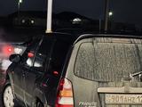 Mazda Tribute 2001 года за 3 800 000 тг. в Жанаозен – фото 5