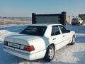 Mercedes-Benz E 200 1989 годаfor900 000 тг. в Алматы – фото 5