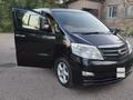 Toyota Alphard 2006 годаfor9 500 000 тг. в Караганда