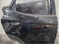 Двери на Корейские авто новые и б/у за 10 000 тг. в Шымкент – фото 5