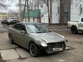 Nissan Skyline 2004 годаfor2 500 000 тг. в Атырау – фото 2