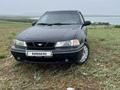 Daewoo Nexia 2006 года за 1 250 000 тг. в Туркестан – фото 3