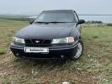 Daewoo Nexia 2006 года за 1 250 000 тг. в Туркестан – фото 3