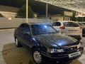 Daewoo Nexia 2006 года за 1 250 000 тг. в Туркестан