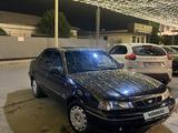 Daewoo Nexia 2006 года за 1 250 000 тг. в Туркестан