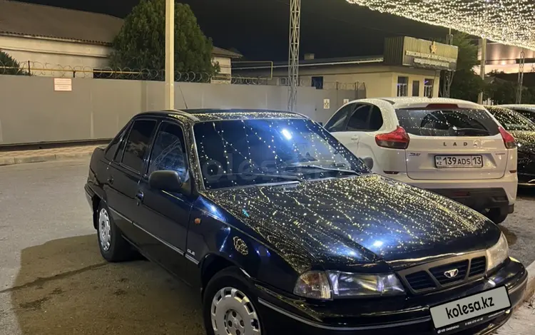 Daewoo Nexia 2006 года за 1 250 000 тг. в Туркестан