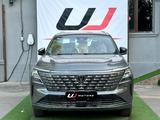 Changan CS75 Plus 2026 года за 11 700 000 тг. в Алматы – фото 5