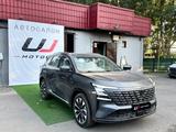 Changan CS75 Plus 2026 года за 11 700 000 тг. в Алматы