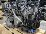 NISSAN MAXIMA A32 VQ25DE 2.5 NEO ДВИГАТЕЛЬ МОТОР ДВС НИССАН МАКСИМА НЕОүшін350 000 тг. в Алматы – фото 5