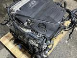 NISSAN MAXIMA A32 VQ25DE 2.5 NEO ДВИГАТЕЛЬ МОТОР ДВС НИССАН МАКСИМА НЕО за 350 000 тг. в Алматы