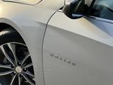 Chevrolet Malibu 2020 года за 6 666 666 тг. в Актау – фото 3