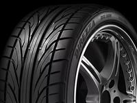 Dunlop Direzza DZ101 245/40r18 — 275/35r18 за 360 000 тг. в Алматы