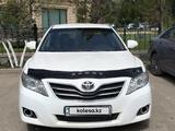 Toyota Camry 2010 года за 6 800 000 тг. в Актобе