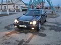 Mercedes-Benz E 230 1998 года за 3 333 333 тг. в Кызылорда – фото 11