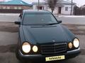 Mercedes-Benz E 230 1998 года за 3 333 333 тг. в Кызылорда – фото 23