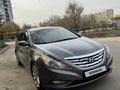 Hyundai Sonata 2012 годаүшін6 300 000 тг. в Алматы – фото 7