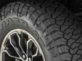 265/70R16 AT811 112T Maxxis за 74 000 тг. в Алматы