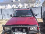 Ford Maverick 1995 года за 3 000 000 тг. в Усть-Каменогорск