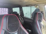 Ford Maverick 1995 года за 3 000 000 тг. в Усть-Каменогорск – фото 2