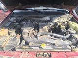 Ford Maverick 1995 года за 3 000 000 тг. в Усть-Каменогорск – фото 3