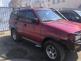 Ford Maverick 1995 года за 3 000 000 тг. в Усть-Каменогорск – фото 4