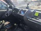 Ford Maverick 1995 года за 3 000 000 тг. в Усть-Каменогорск – фото 5