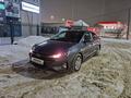 Hyundai Elantra 2020 годаfor8 550 000 тг. в Астана – фото 5